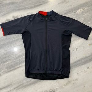 Velocio Signature Short Sleeve Jersey